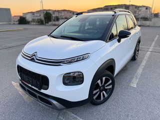 Citroen C3 Aircross '18 Diesel,Euro 6,Full!