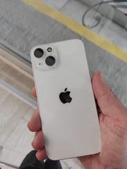 Apple iPhone  14