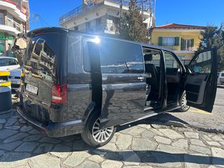 Volkswagen T5 2013-thumb-2