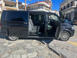 Volkswagen T5 2013-thumb-3