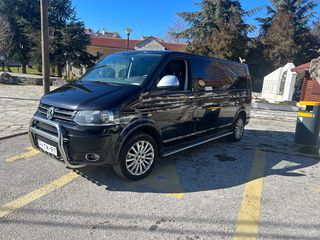 Volkswagen T5 2013-thumb-4