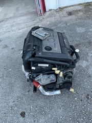 KΙΝΗΤΗΡΑΣ BΕΝΖΙΝΗΣ AUDI-VW CDL 2.0(265ps)-thumb-2