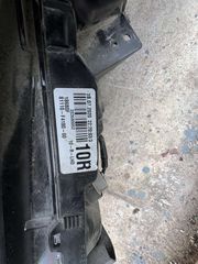 Toyota  C.HR-thumb-1