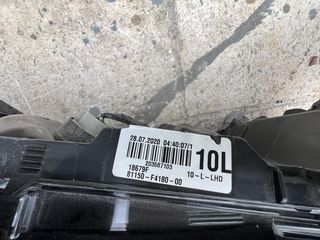 Toyota  C.HR-thumb-2