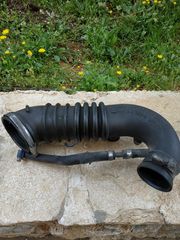 ΠΡΑΓΜΑΤΑ Α4 Β5 1,8Τ-thumb-4