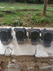 BERU COILS-thumb-1