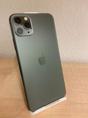 Apple iphone 11 Pro (256GB) Original Καινούργιες Εκθεσιακές