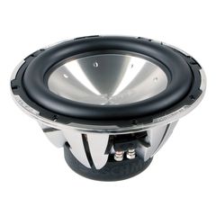 SUBWOOFER CTD αξεσουάρ