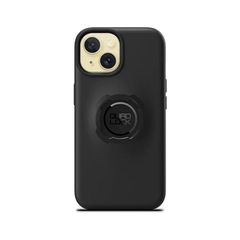 ΘΗΚΗ ΚΙΝΗΤΟΥ ORIGINAL CASE ΓΙΑ IPHONE 15 PLUS QLC-IP15L| QUAD LOCK