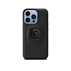 ΘΗΚΗ ΚΙΝΗΤΟΥ ORIGINAL CASE ΓΙΑ IPHONE 13 PRO QLC-IP13MP | QUAD LOCK