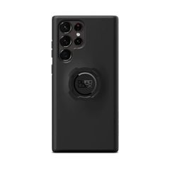 ΘΗΚΗ ΚΙΝΗΤΟΥ ORIGINAL CASE ΓΙΑ SAMSUNG GALAXY A54 QLC-GA54 |QUAD LOCK