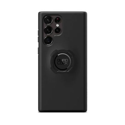 ΘΗΚΗ ΚΙΝΗΤΟΥ ORIGINAL CASE ΓΙΑ SAMSUNG GALAXY A54 QLC-GA54 |QUAD LOCK
