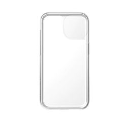 ΑΔΙΑΒΡΟΧΟ ΚΑΛΥΜΜΑ MAG PONCHO ΓΙΑ IPHONE 15 PRO QMC-PON-IP15M| QUAD LOCK