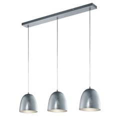 Φωτιστικό Κρεμαστό Trio Lighting Ontario 305200389