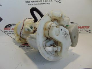 Αντλίες Καυσίμου Βενζίνης PEUGEOT 107 (2006-2011) 77020-0H030