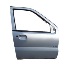 Πόρτα για Suzuki Ignis I MH 2003 2004 2005 2006 2007 2008