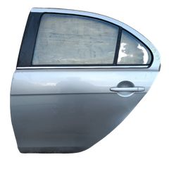 Πόρτα για Mitsubishi Lancer X 2007 2008 2009 2010 2011 2012 2013 2014 2015 2016