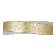 Απλίκα Fan Europe Paris-4525 ORO 8031440353618 Χρυσή