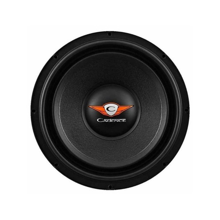 Cadence S1W15-D4