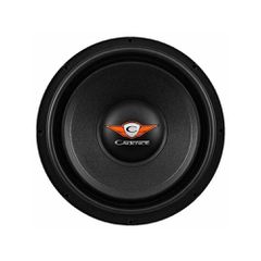 Cadence S1W10-D4