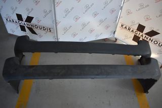 Toyota Lite-Ace KR27 οπίσθιοι προφυλακτήρες