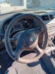 Κομπρεσέρ Aircodition (SD7VB) Alfa Romeo 147 '08 Προσφορά-thumb-6