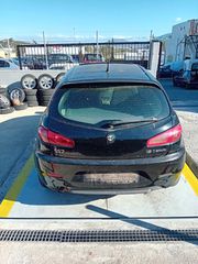 Κομπρεσέρ Aircodition (SD7VB) Alfa Romeo 147 '08 Προσφορά-thumb-3