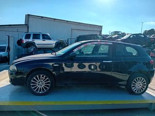 Κομπρεσέρ Aircodition (SD7VB) Alfa Romeo 147 '08 Προσφορά-thumb-4