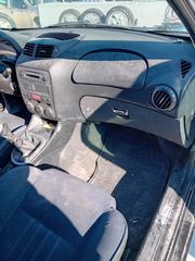 Ντουλαπάκι Alfa Romeo 147 '08 Προσφορά