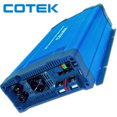 SD-3500-48 INVERTER COTEK 48V 3500W COTEK