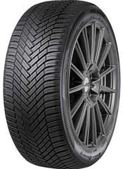 235-50 WR18 TL 101W NEXEN N BLUE 4 SEAS 2 XL NEXEN ALL SEASON