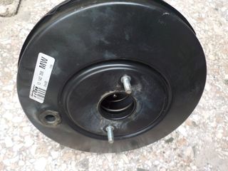 ΣΕΒΡΟ ΦΡΕΝΩΝ OPEL ASTRA H '05-'10  13142358