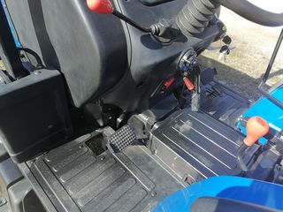 Δενδροκομικά Τρακτέρ Solis 2026 90N  ΧΩΡΙΣ ΚΑΜΠΙΝΑ -EURO V-thumb-20