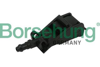 JET ΠΛΥΣΤΙΚΗΣ (ΓΝΗΣΙΟ ΑΝΤ ΚΟ) B11524 B11524 1K0955984 1S0955985A 3B0955985C 6E0955985 6E0955985A 6E0955985B 6RD955985 7E0955985A 7E0955986A 1K0955984 6E0955985A 6E0955985B 6E0955985B