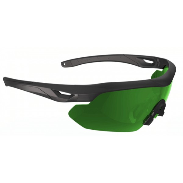Swiss Eye Nighthawk Pro Laser