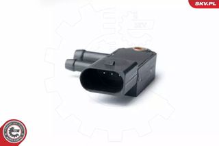 ΑΙΣΘΗΤΗΡΑΣ ΠΙΕΣΗΣ ΚΑΥΣΑΕΡΙΩΝ  076906051A            17SKV336 16903 03G906051A 03G906051H 03G998059 059906051A 076906051A 076906051C 07Z906051B 059906051A 07Z906051B 059906051A 07Z906051B 059906051A 07