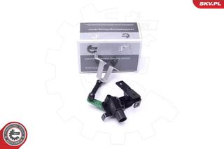 Αισθητήρας, φώτα Xenon (ρύθμισ  17SKV432 5Q0512521E 5Q0512521F 5Q0512521E 5Q0512521F 5Q0512521E 5Q0512521F 5Q0512521E 5Q0512521F 5Q0512521E 5Q0512521F