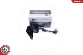 Αισθητήρας, φώτα Xenon (ρύθμισ  17SKV437 5Q0512521E 5Q0512521F 5Q0512521E 5Q0512521F 5Q0512521E 5Q0512521F 5Q0512521E 5Q0512521F 5Q0512521E 5Q0512521F