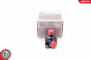 ΑΝΤΛΙΑ ΝΕΡΟΥ ΒΟΗΘΗΤΙΚΗ 5Q0965561B 22SKV021 5Q0965561B 5Q0965561B 5Q0965567J 5Q0965561B 5Q0965561B 5Q0965561B
