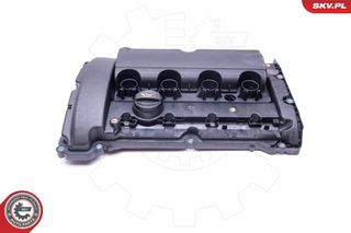 Κάλυμμα Κυλινδροκεφαλής  0248Q2                48SKV009 0248Q2 V759886280 V763174380 0248Q2 248Q2 V759886280 V763174380 0248Q2 248Q2 V759886280 V763174380