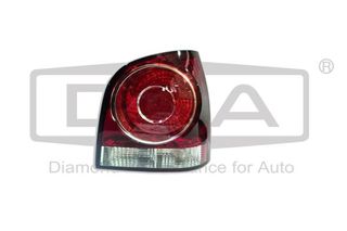 ΦΑΝΟΣ ΟΠ ΔΕΞ VW POLO 05-08  6Q6945096AB           89451699502 6Q6945096M 6Q6945096T 6Q6945096AB