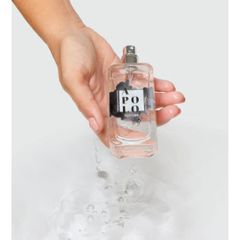 APOLO Spray Perfume Natural Pheromones 50ml-thumb-1