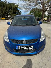 Suzuki Swift '13 1.3 DIESEL