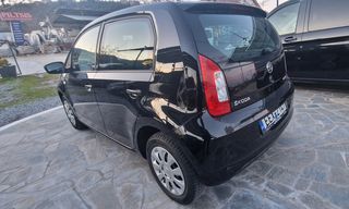 Skoda Citigo 2018-thumb-7