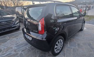 Skoda Citigo 2018-thumb-9