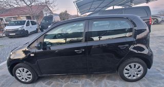Skoda Citigo 2018-thumb-11