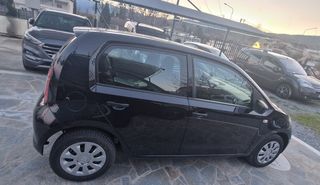 Skoda Citigo 2018-thumb-12