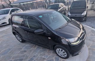 Skoda Citigo 2018-thumb-3