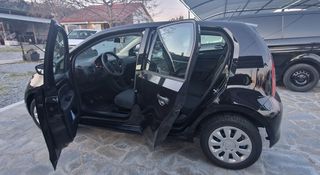 Skoda Citigo 2018-thumb-13