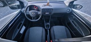 Skoda Citigo 2018-thumb-14